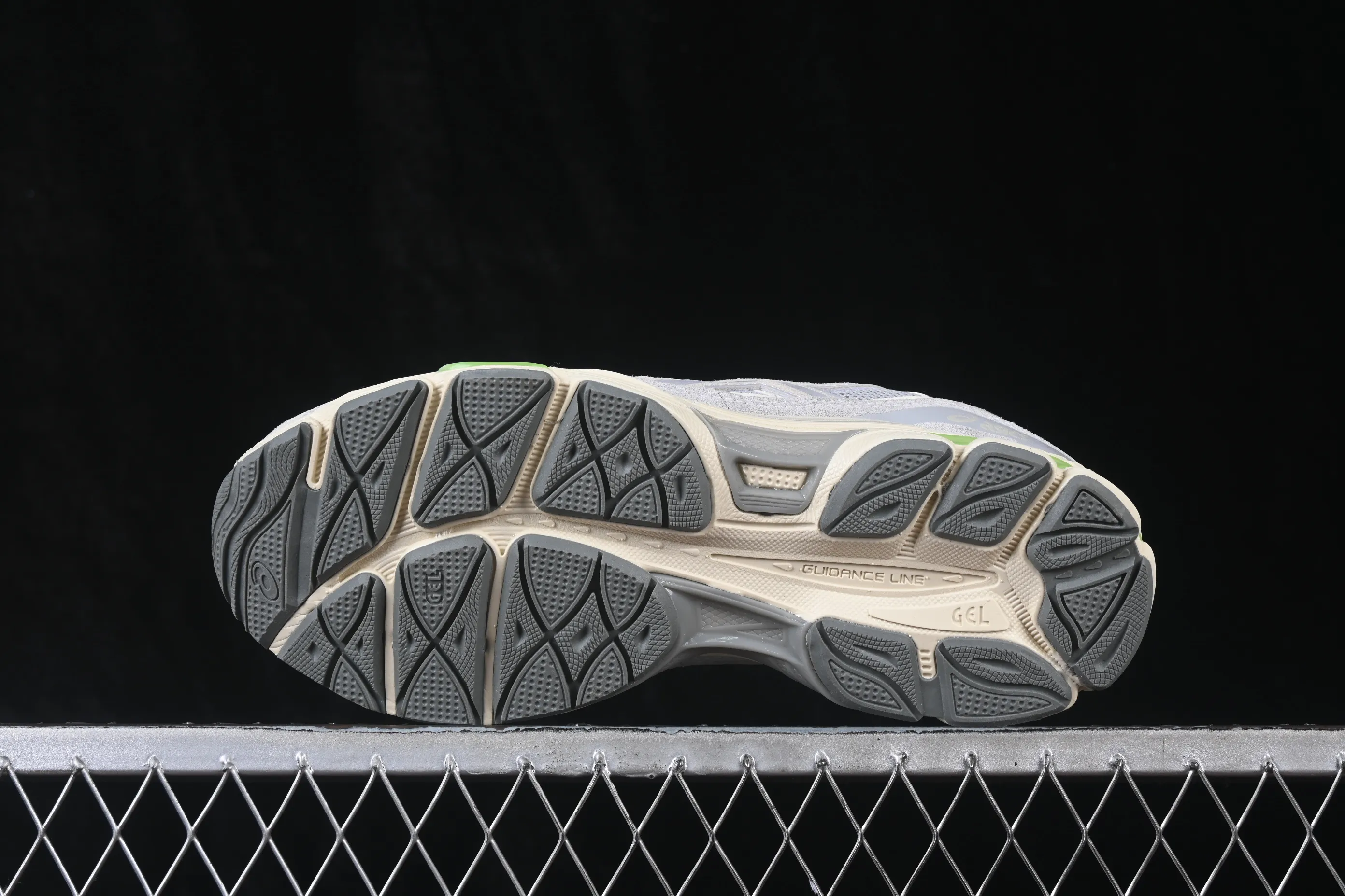 All categories Asics ASICS series Asics Gel-NYC cost-effective version 1203A383-022
